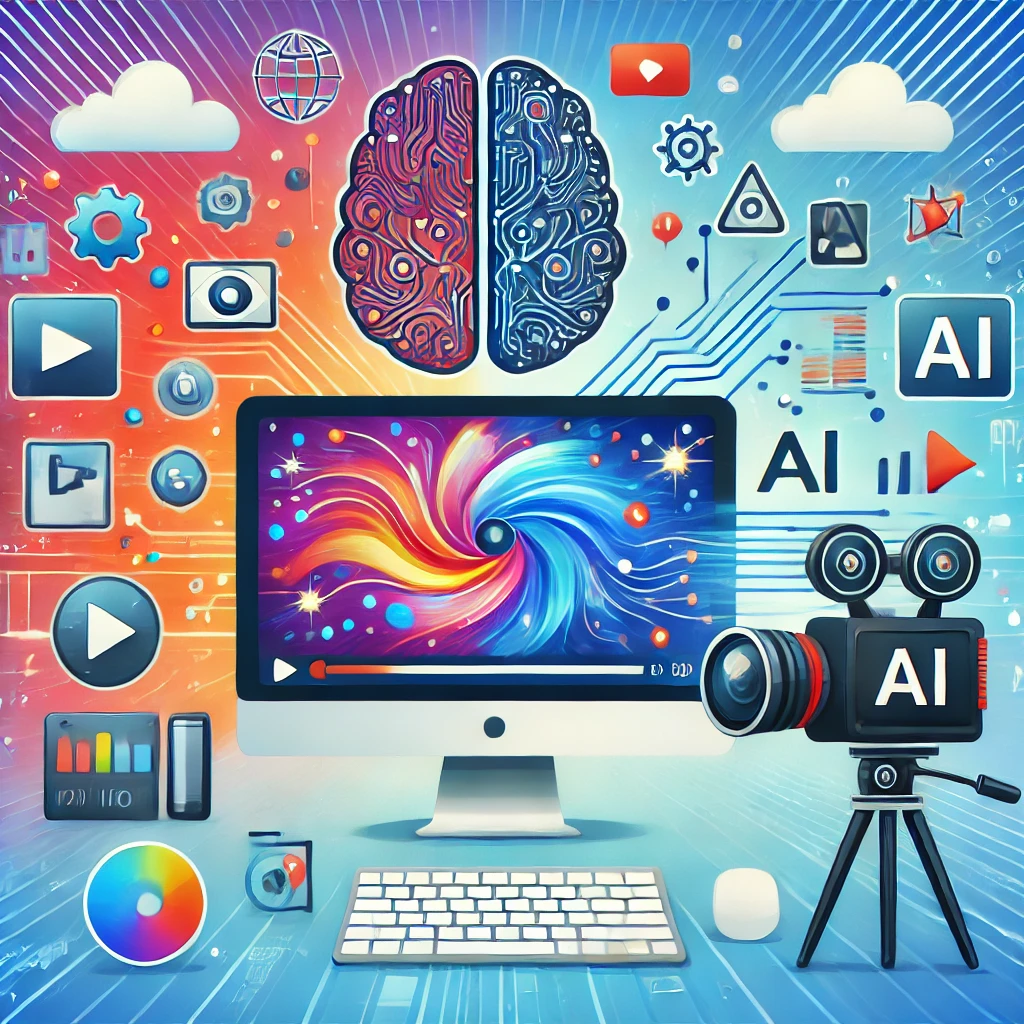 How to Make AI Video Using Image: Convert Pictures to Videos with AI