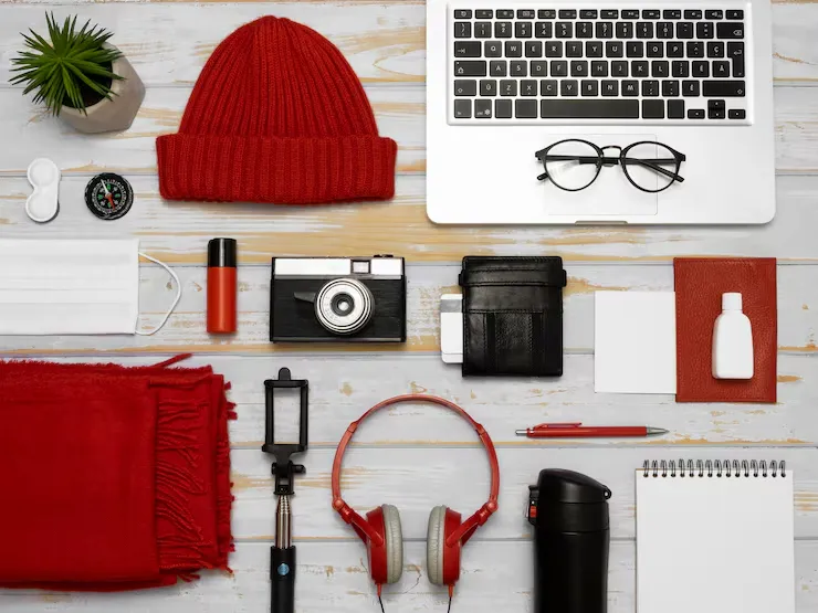 The Ultimate Guide to 2M Electronic Products