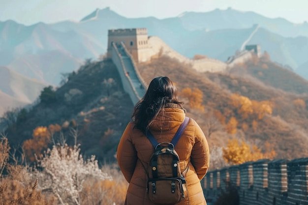 The Ultimate Guide to Discovering and Enjoying Manhwaz