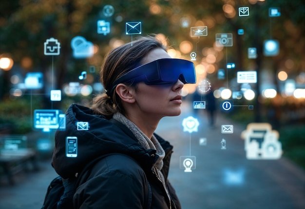 Mariblog Tech: Your Go-To Source for Technology Insights and Innovations