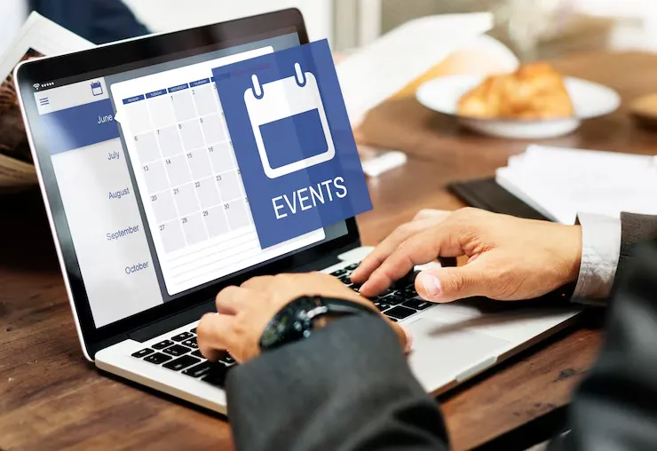 The Comprehensive Guide to SpokeChoice: Streamline Your Scheduling and Communication