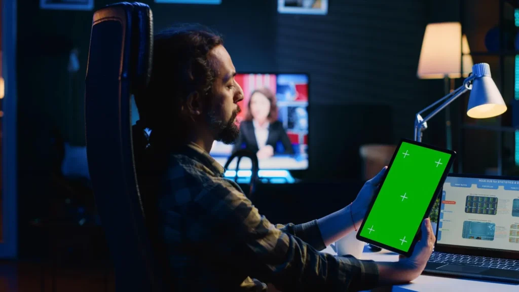 Zoechip: Your Ultimate Guide to Safe Streaming